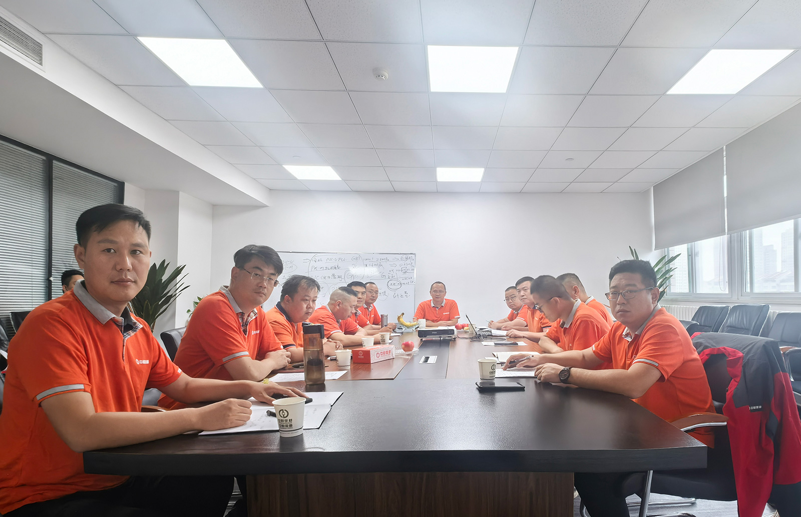 66fa59502c7ed.jpg 66fa59502c7ed.jpg