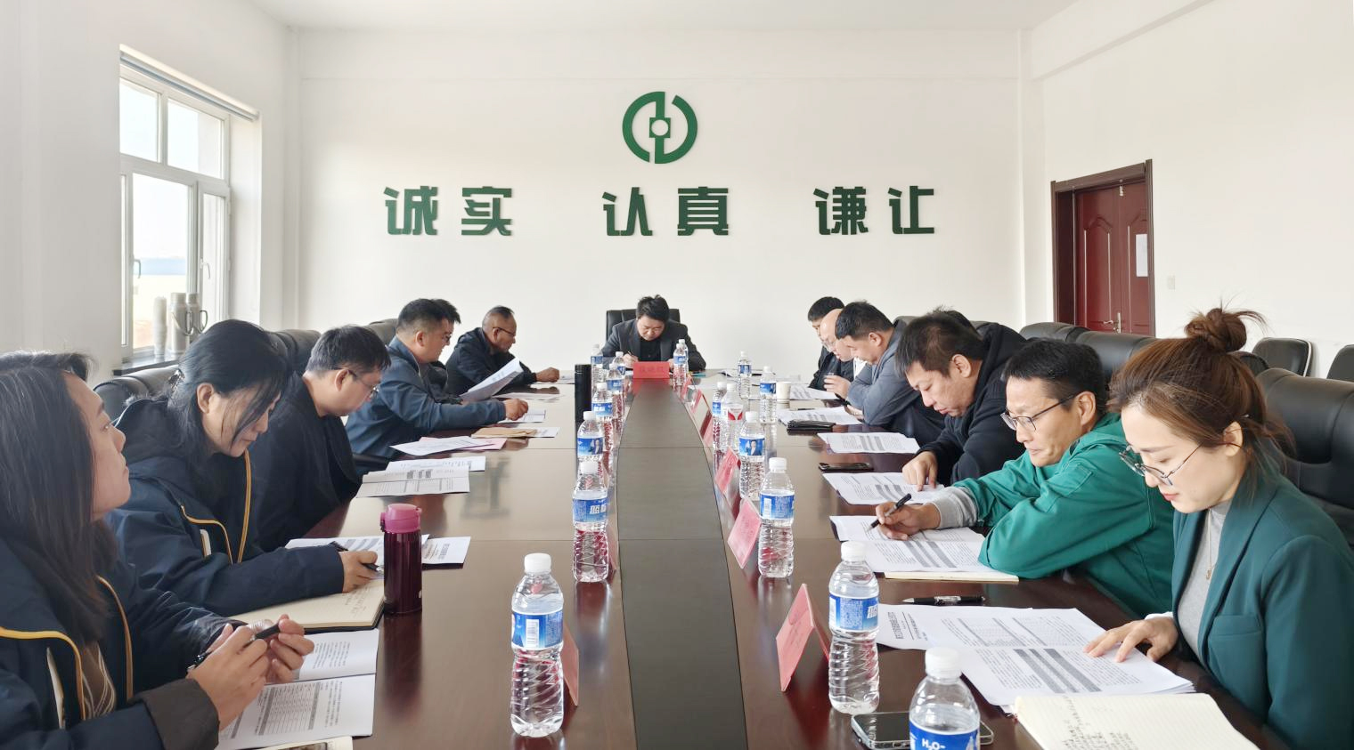 670872b1af05d.jpg 670872b1af05d.jpg