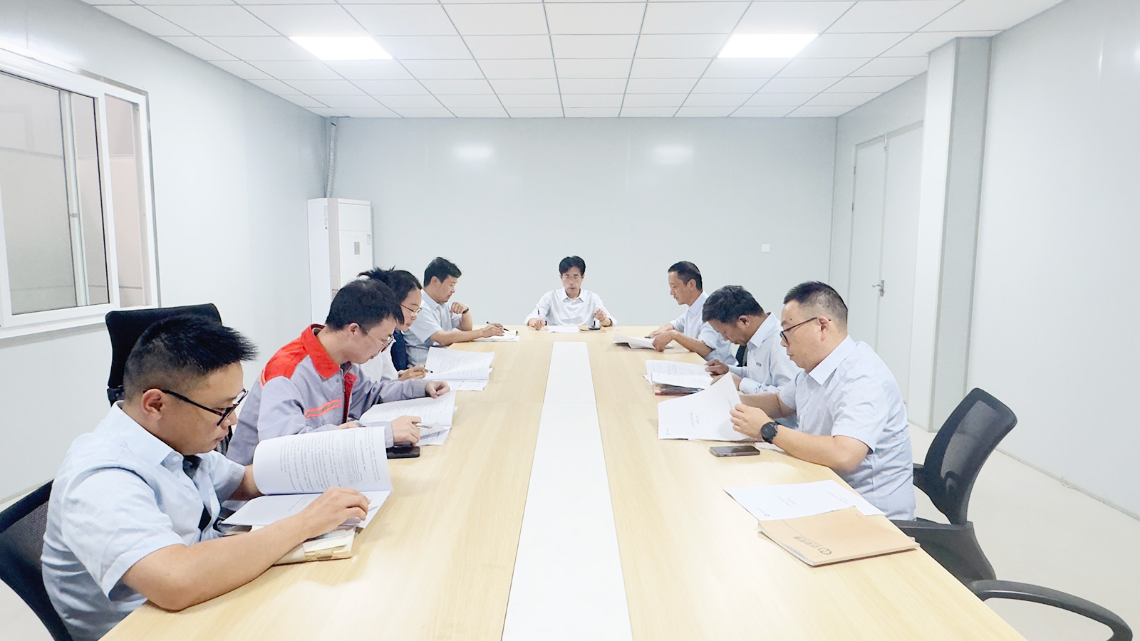 6709dfa9dd41c.jpg 6709dfa9dd41c.jpg