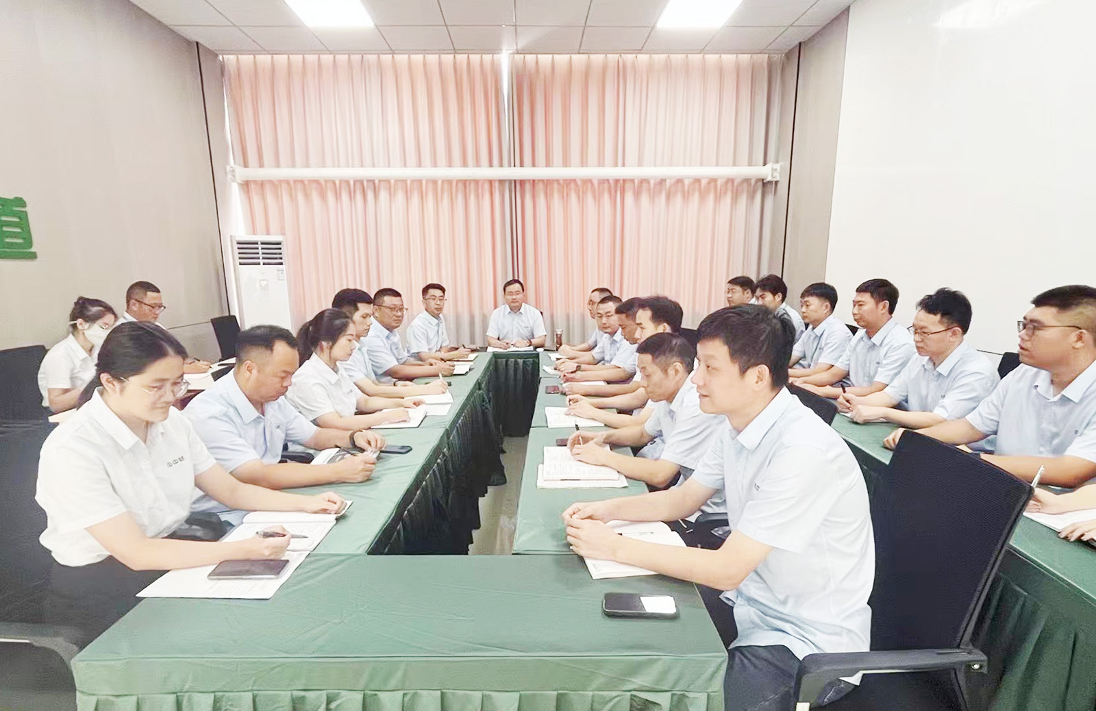 6709dfd042d21.jpg 6709dfd042d21.jpg