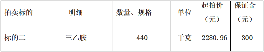 670a1fea41b38.png 670a1fea41b38.png