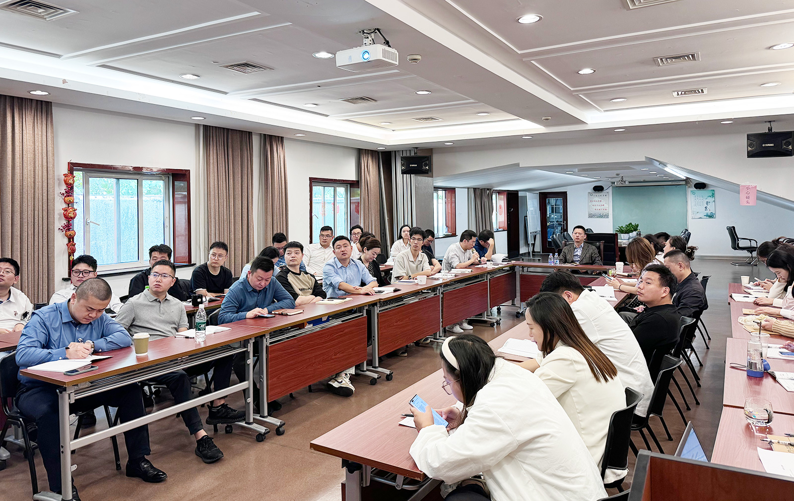 670cbfd678480.jpg 670cbfd678480.jpg