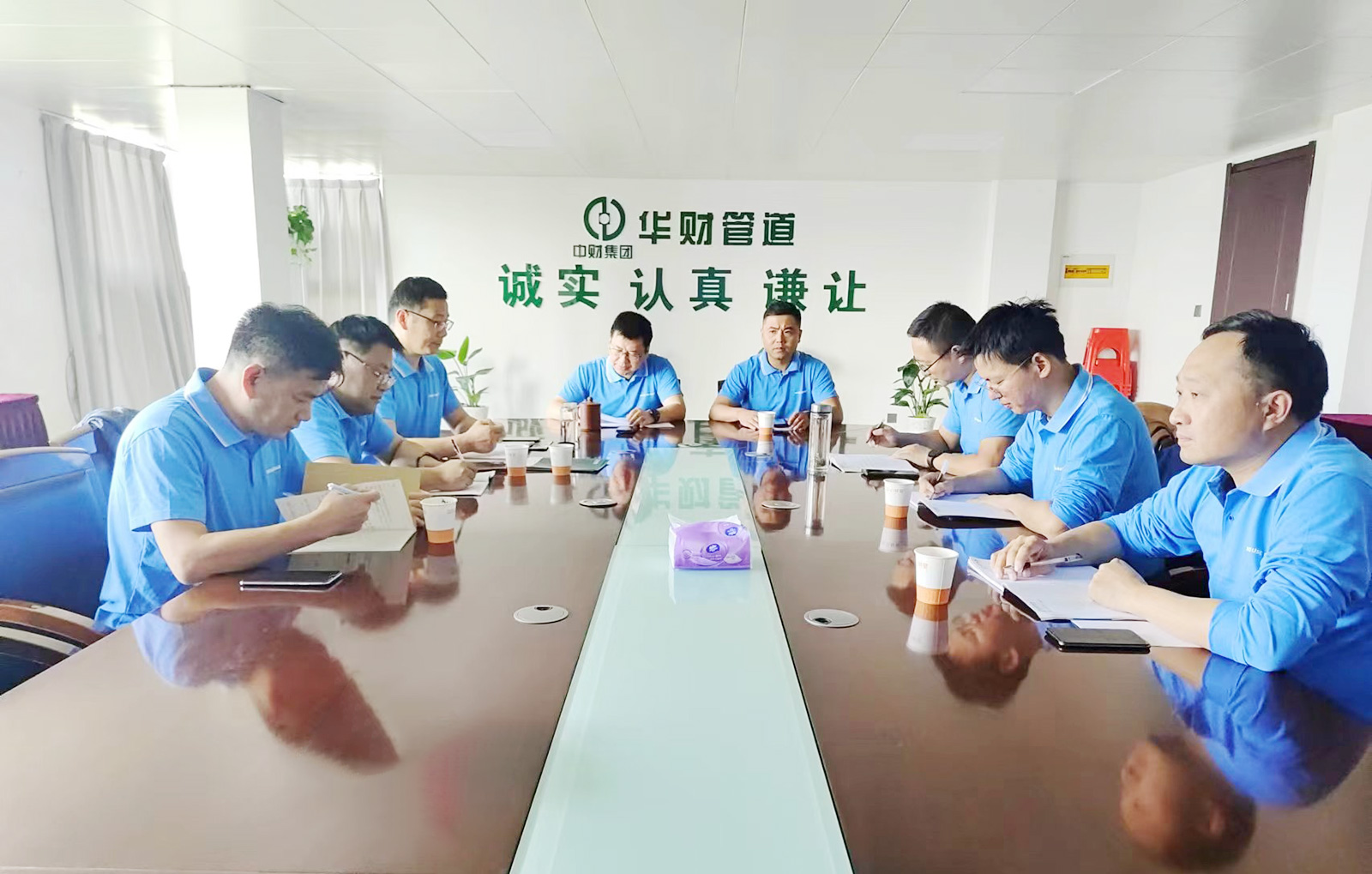 670f11a655099.jpg 670f11a655099.jpg