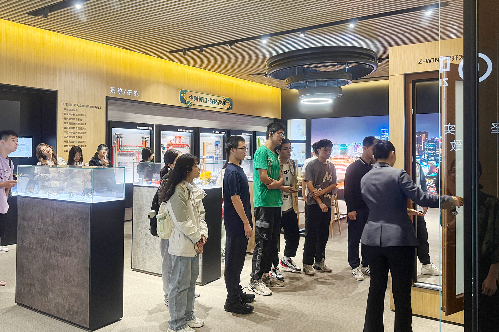 670f136754fcd.jpg 670f136754fcd.jpg