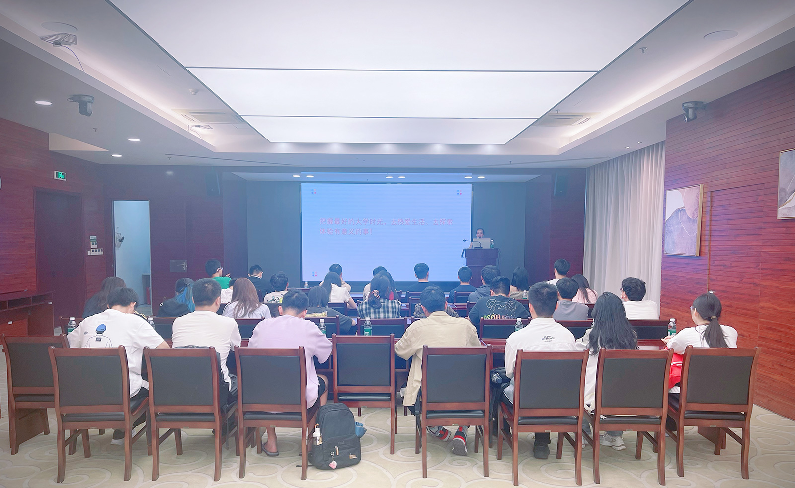 670f13e1e7f31.jpg 670f13e1e7f31.jpg