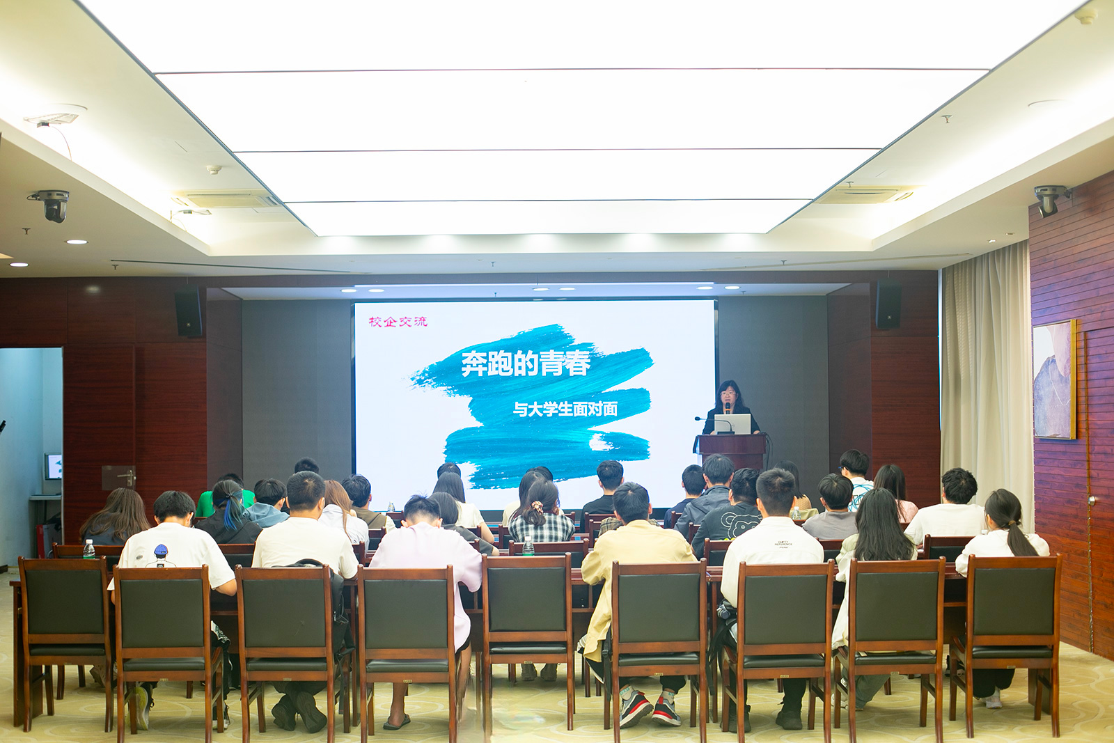 670f149747428.jpg 670f149747428.jpg