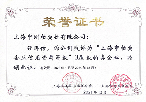 6711f9174dace.jpg 荣誉证书_00.jpg