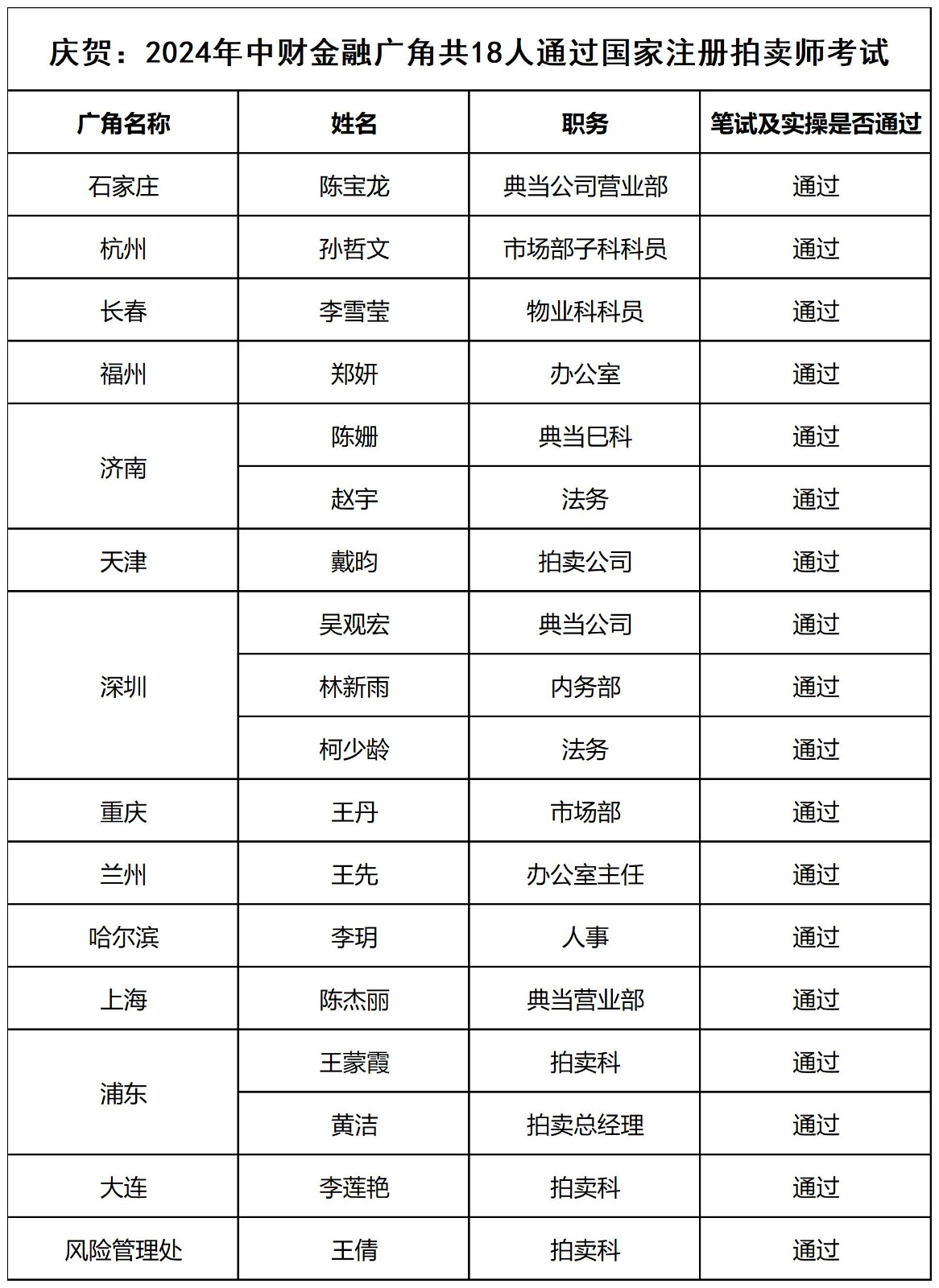 6711fa8cdb4bf.jpg 6711fa8cdb4bf.jpg