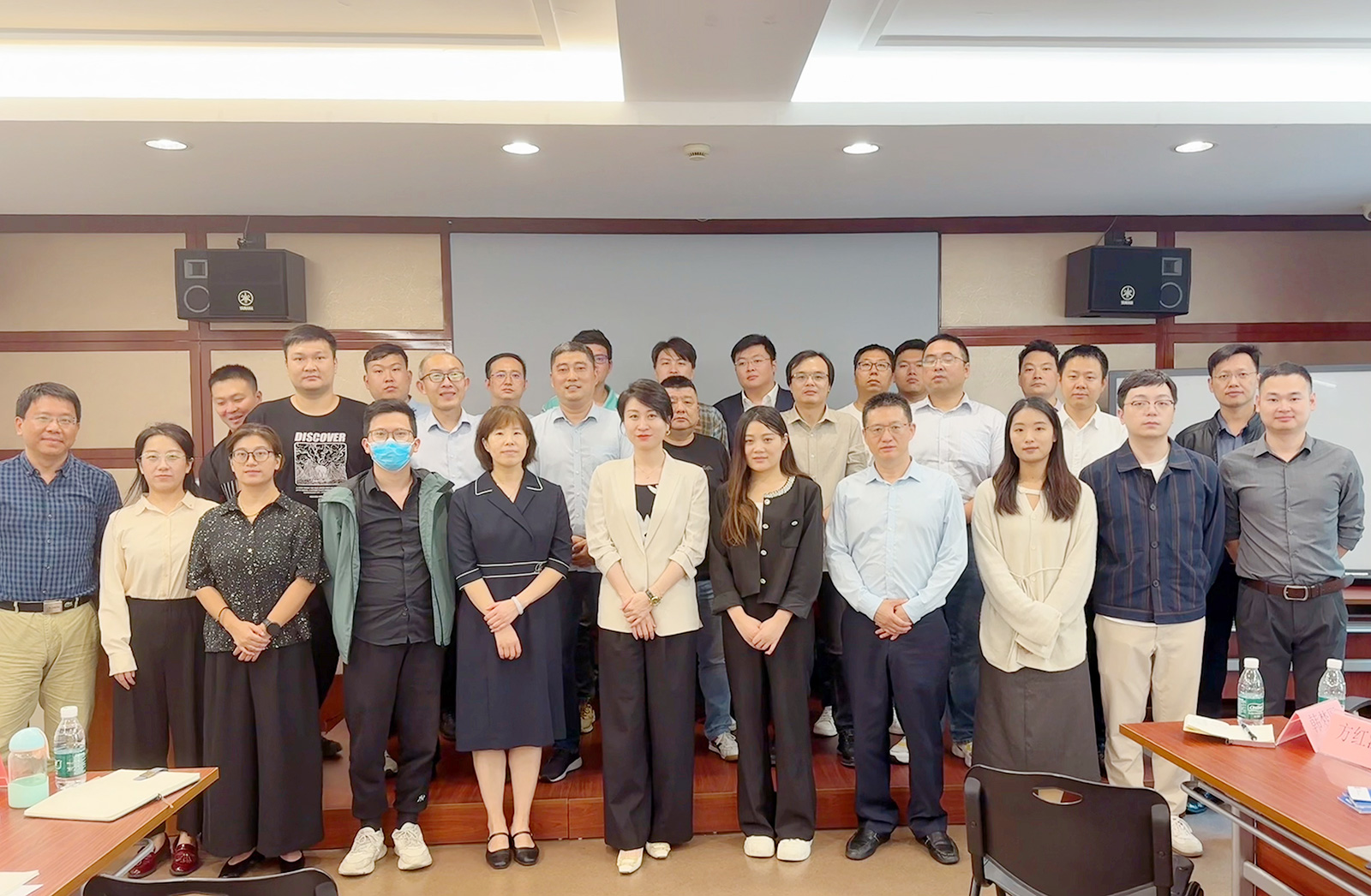 6715c86c96aa2.jpg 6715c86c96aa2.jpg