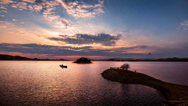 6716f1cf1f330.jpg 6716f1cf1f330.jpg