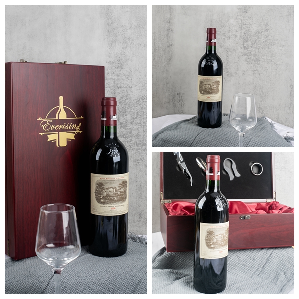 672b025184d6a.jpg 672b025184d6a.jpg