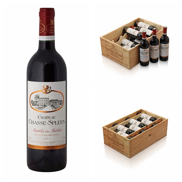 672b03a091624.jpg 672b03a091624.jpg