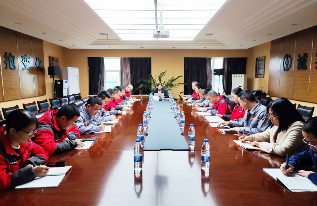 67355e8fc966f.jpg 67355e8fc966f.jpg