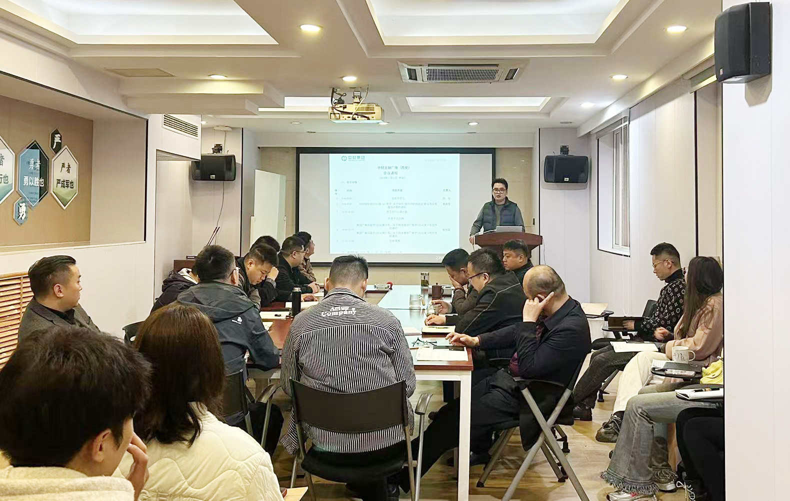 6735ade491faf.jpg 6735ade491faf.jpg