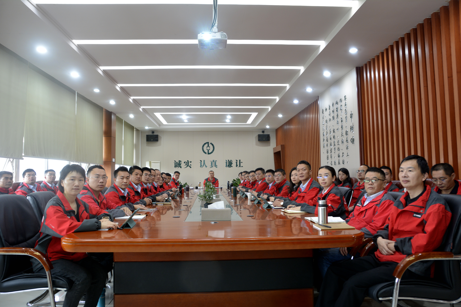 6736a19a5e128.png 6736a19a5e128.png