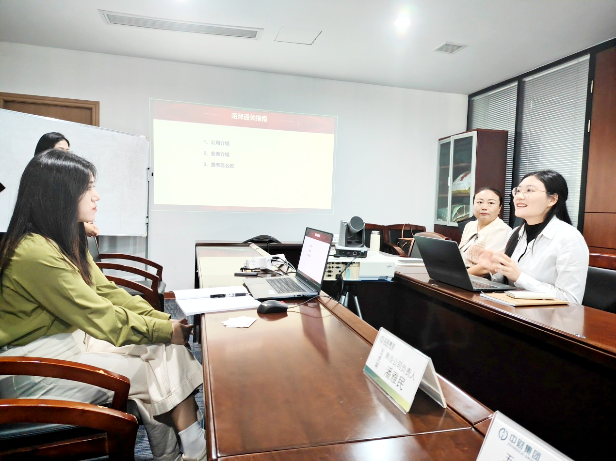 673704e1a77b5.png 673704e1a77b5.png