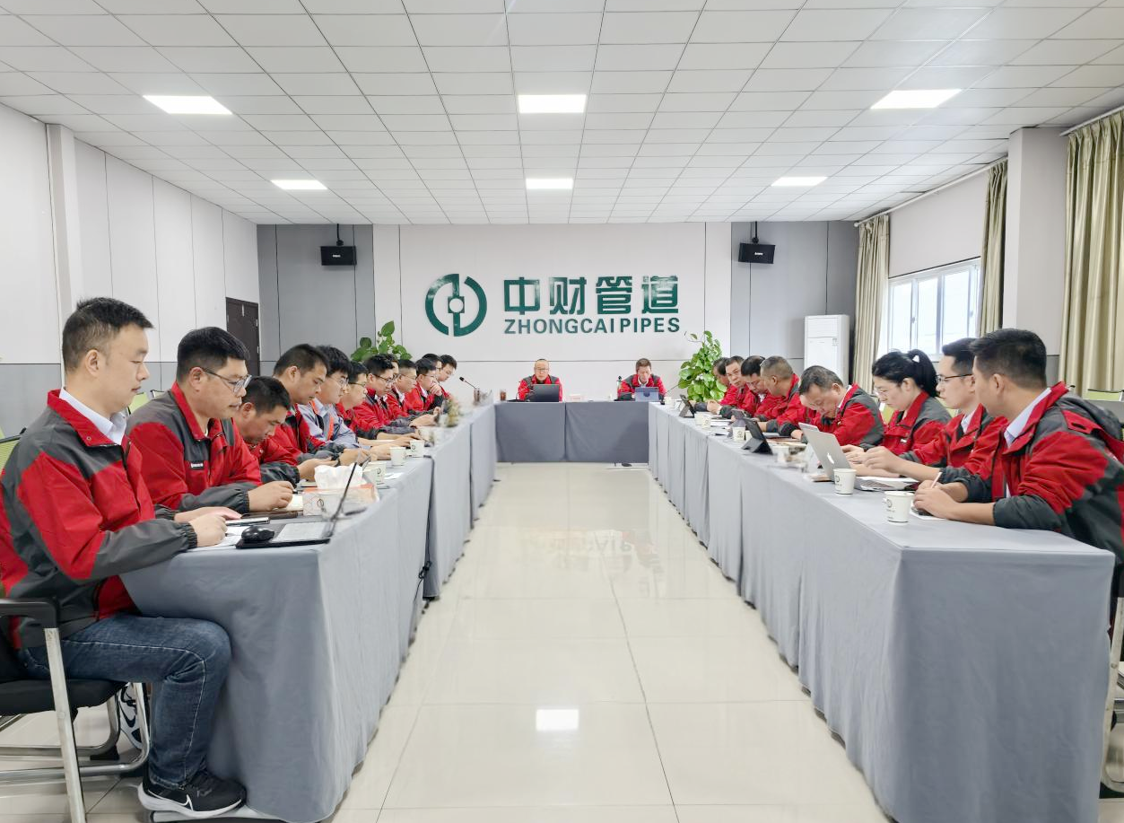 67388f4c24385.png 67388f4c24385.png