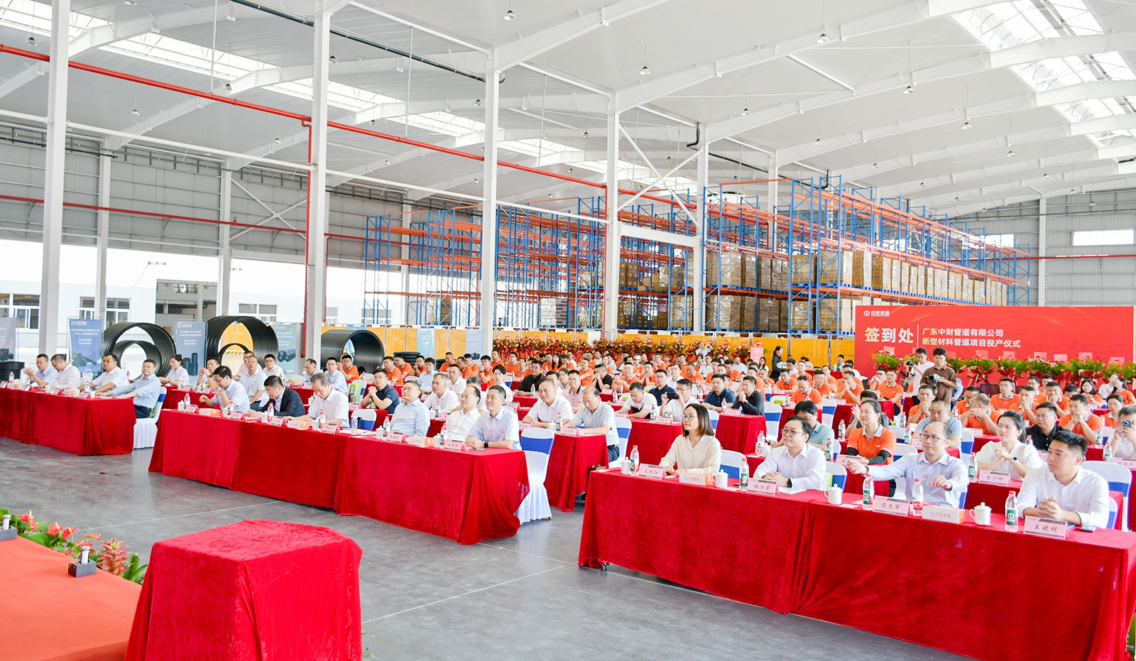 673ae8409111a.jpg 673ae8409111a.jpg