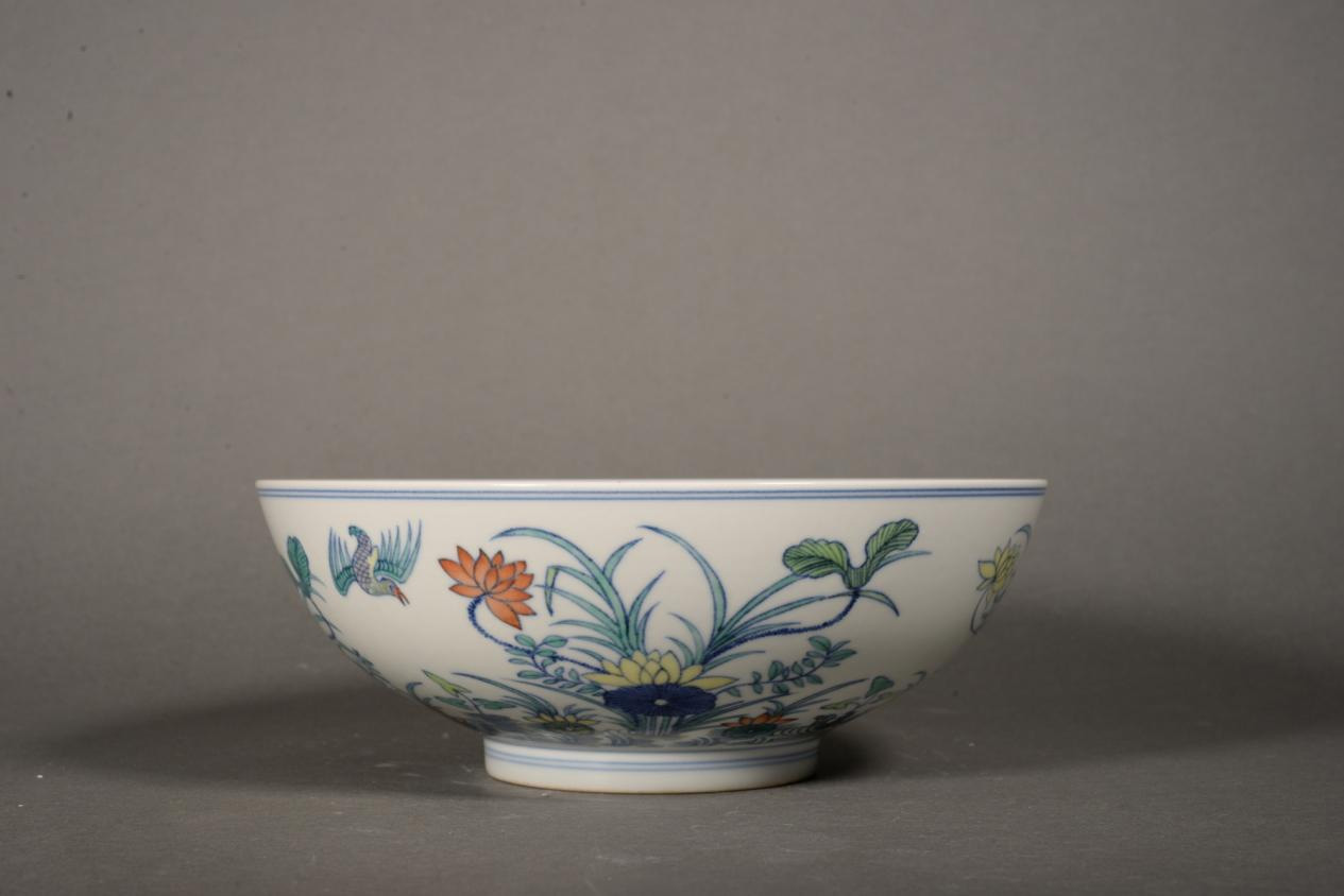 6743dc93670e0.jpg 6743dc93670e0.jpg