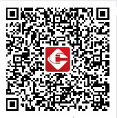 6743dcf16e248.jpg 图片-2.jpg