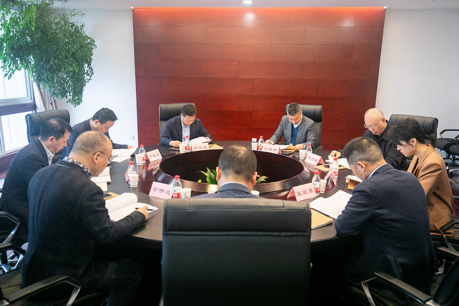 674416cc1ce42.jpg 674416cc1ce42.jpg