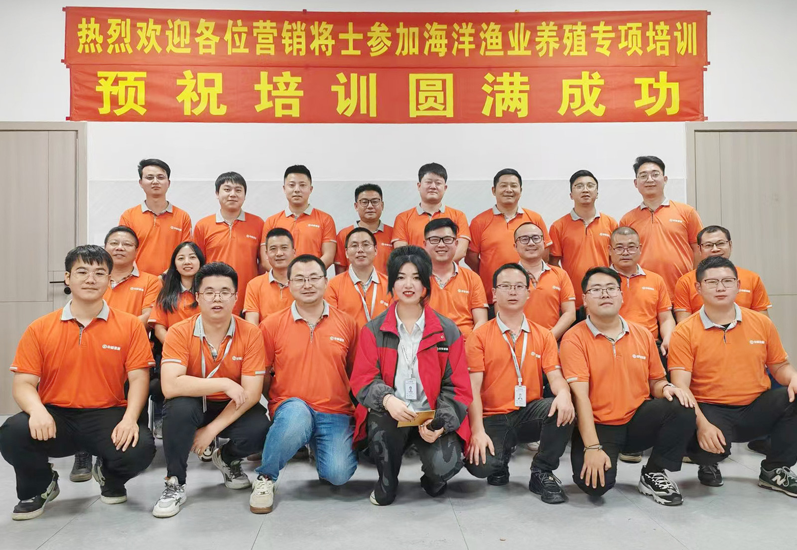 674532244514d.jpg 674532244514d.jpg