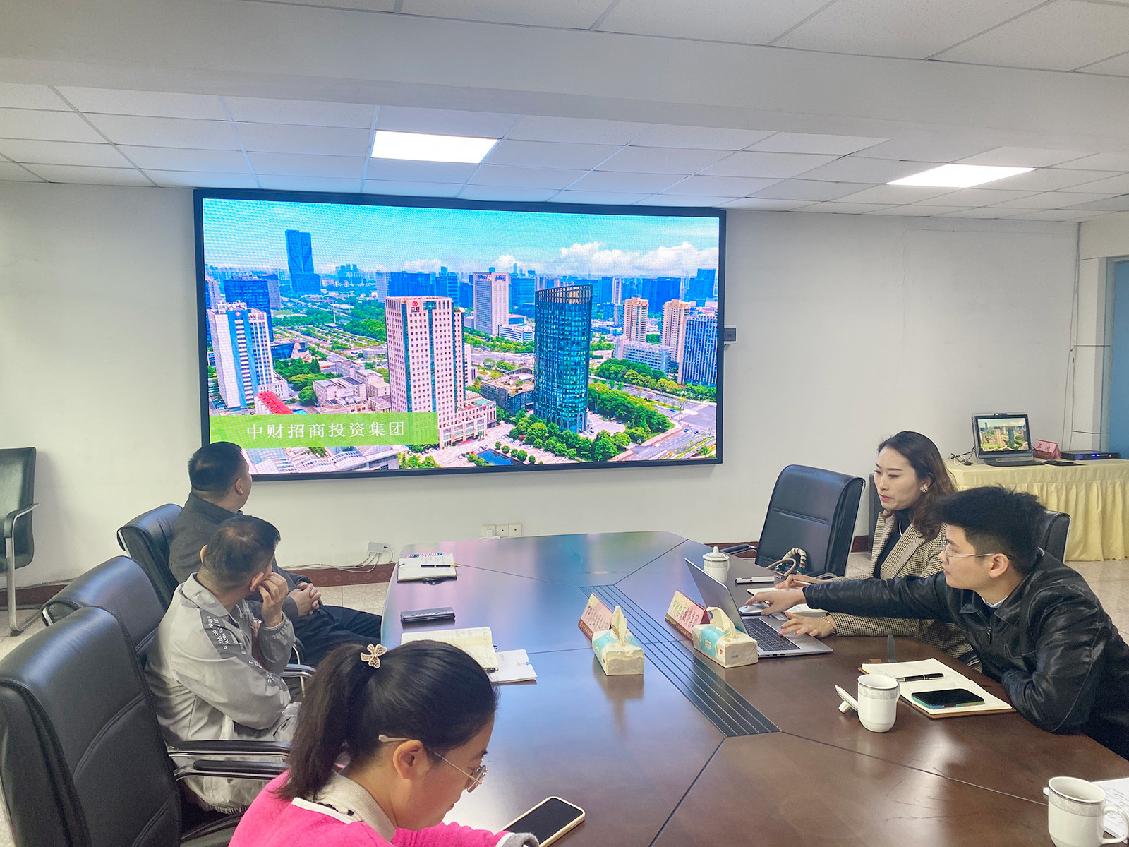 674563523f336.jpg 674563523f336.jpg