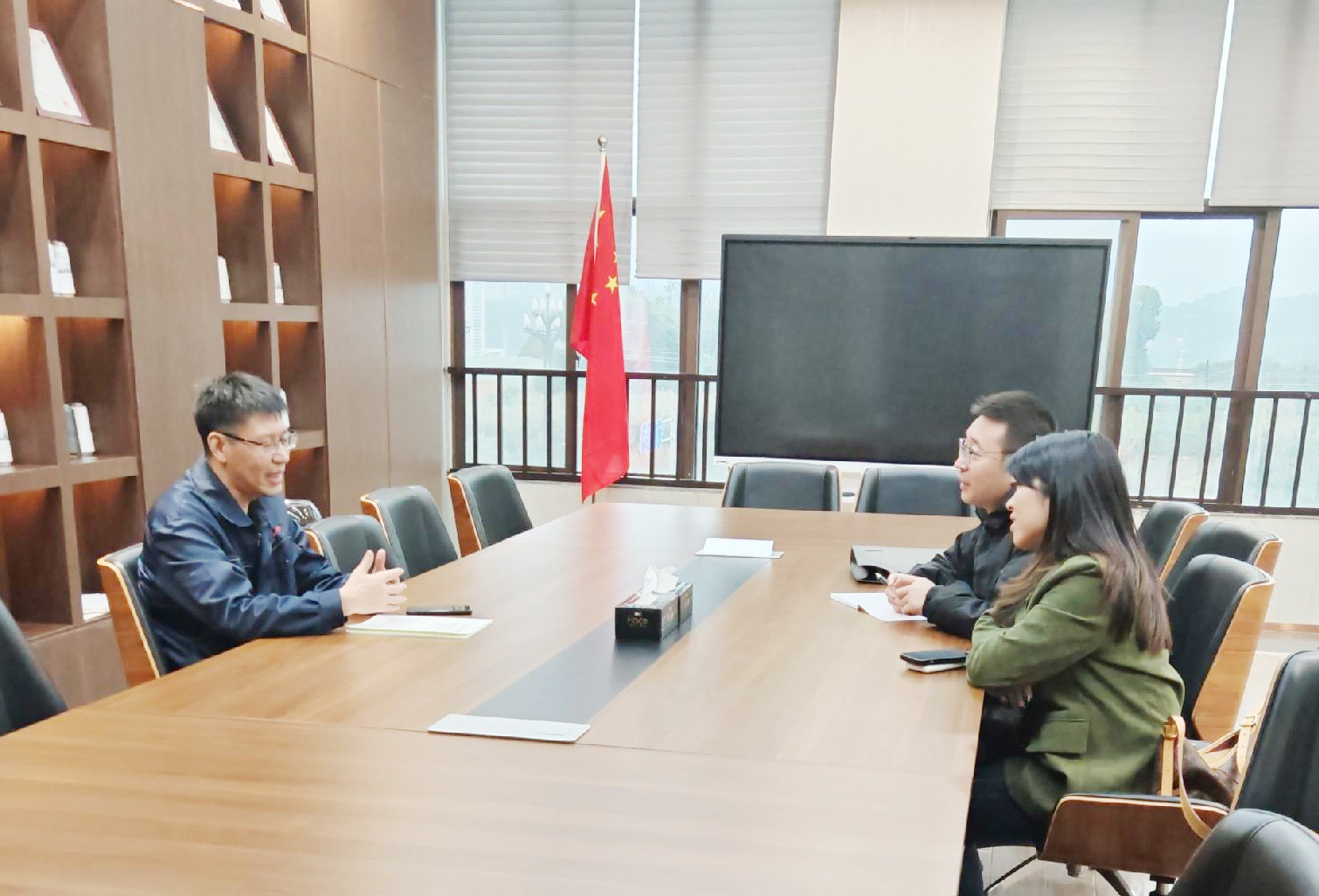 67456387ec45a.jpg 67456387ec45a.jpg