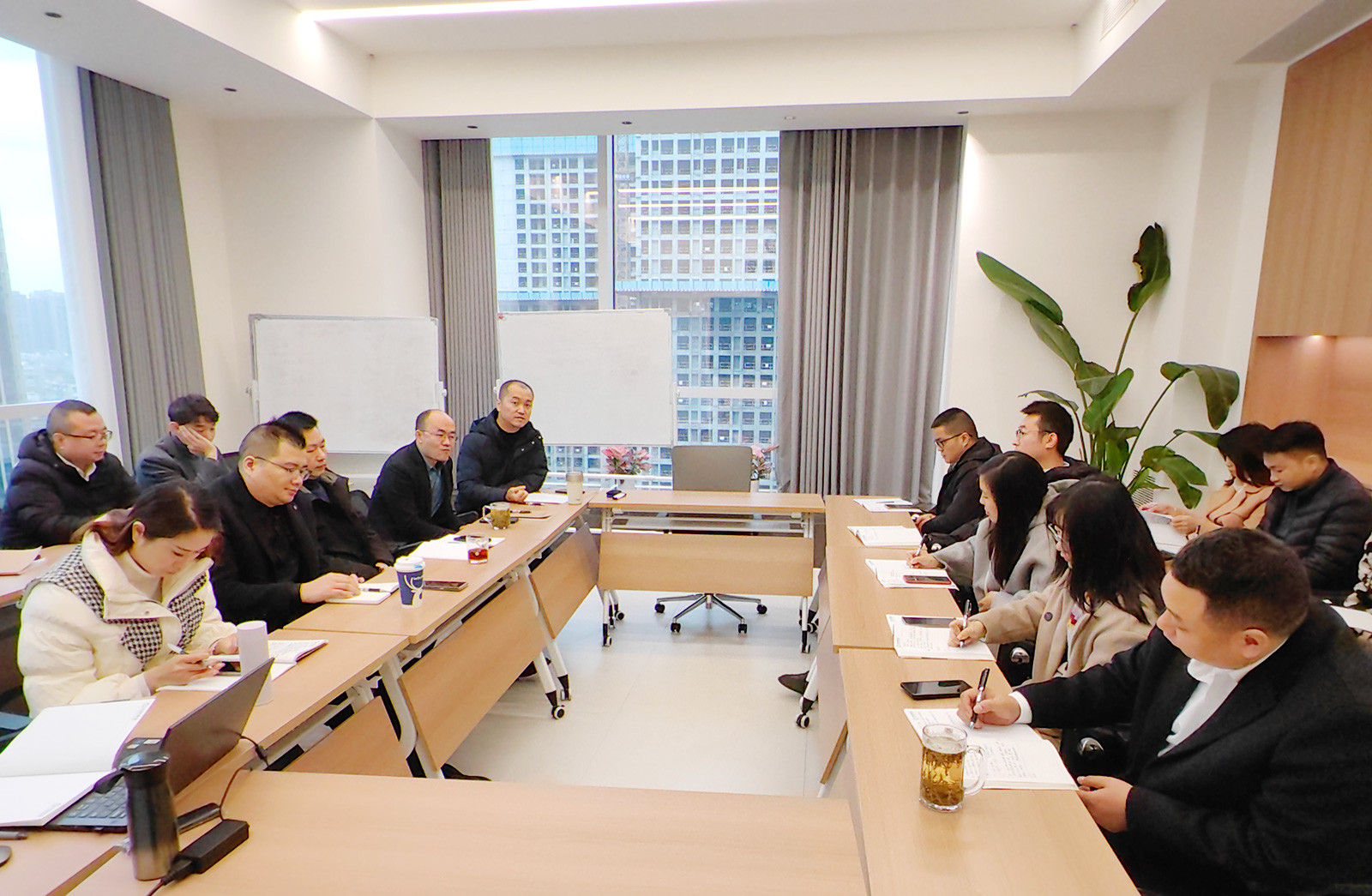 67456388152c6.jpg 67456388152c6.jpg