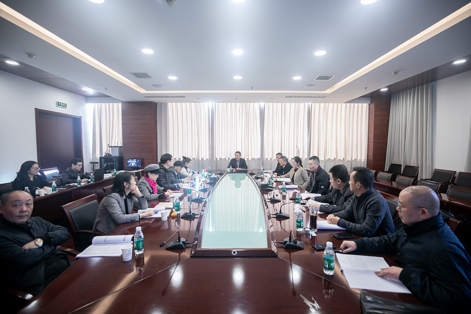 6746d6776d618.jpg 6746d6776d618.jpg