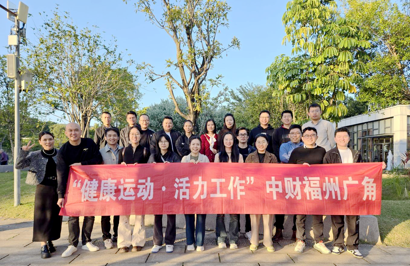 674937aa7cd6f.png 674937aa7cd6f.png