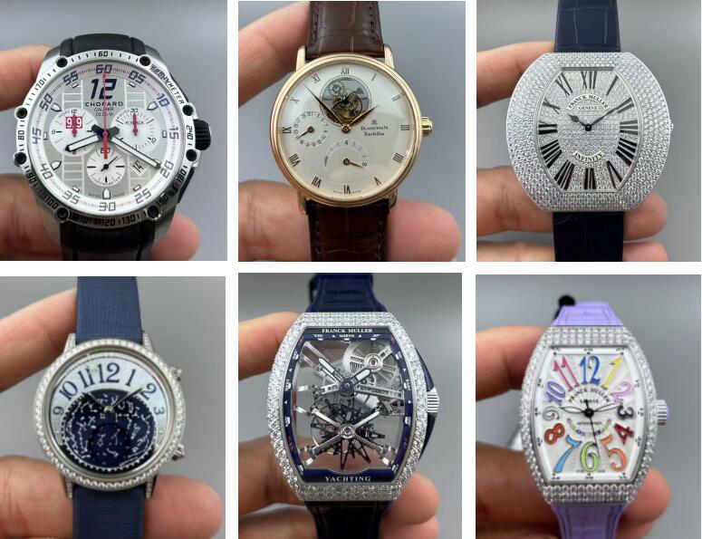 67497beb02dd8.jpg 67497beb02dd8.jpg