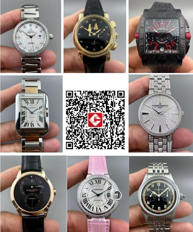 67497c0d9380d.jpg 67497c0d9380d.jpg