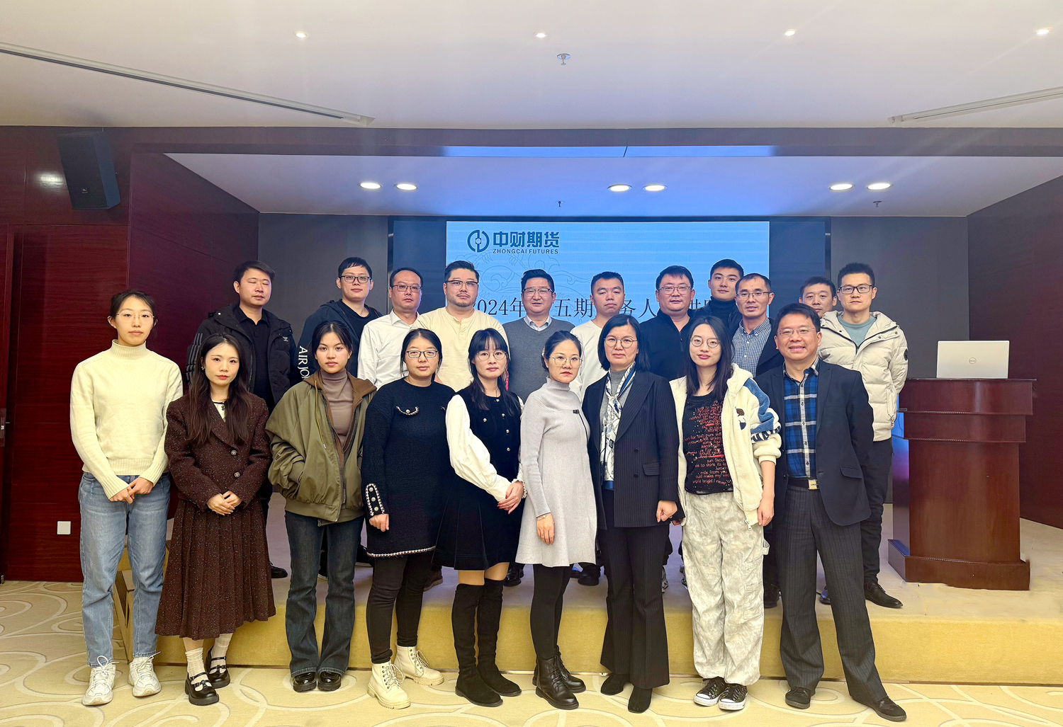 674d7df1dddb6.jpg 674d7df1dddb6.jpg