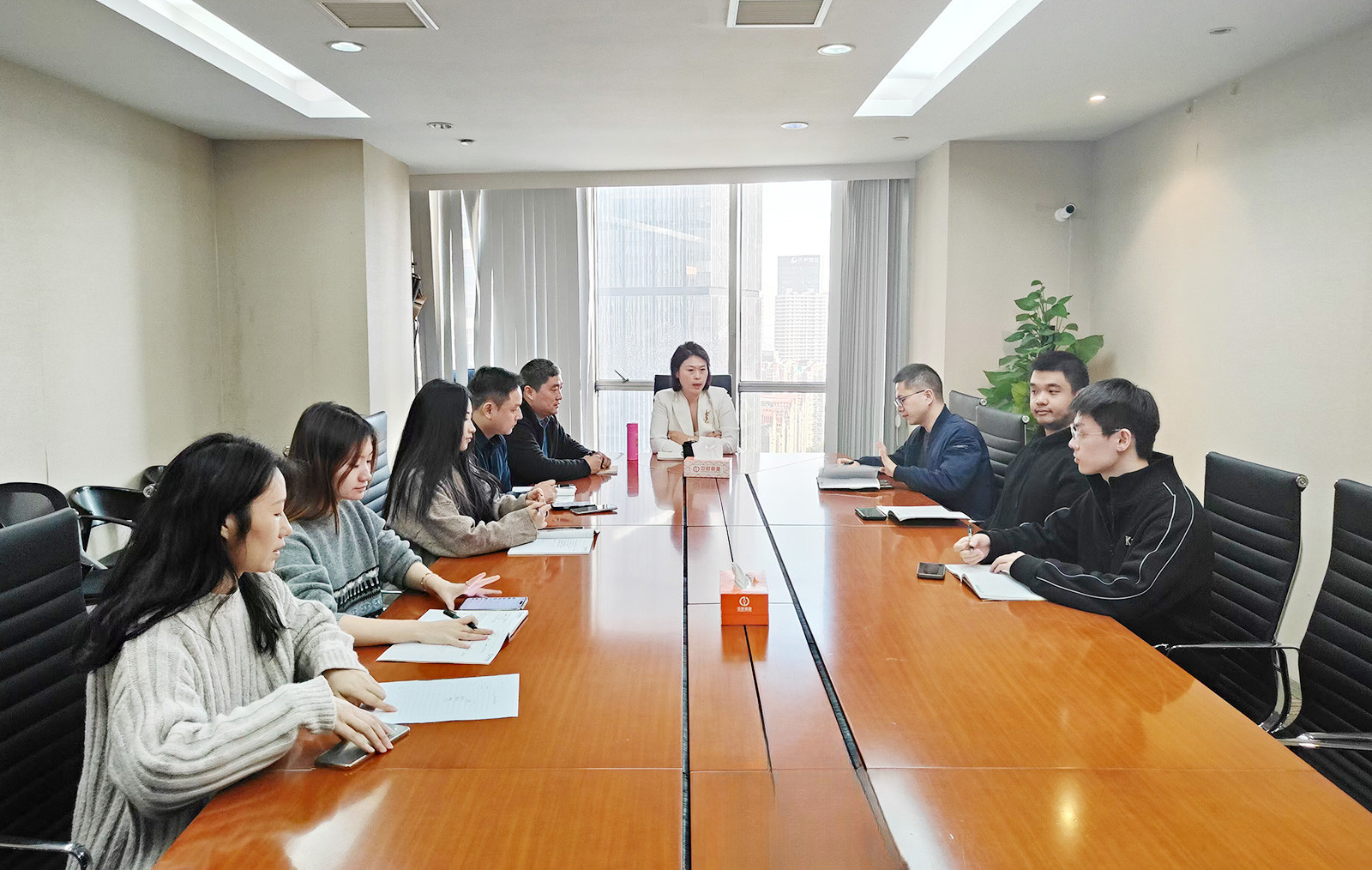 674ea92554b14.jpg 674ea92554b14.jpg