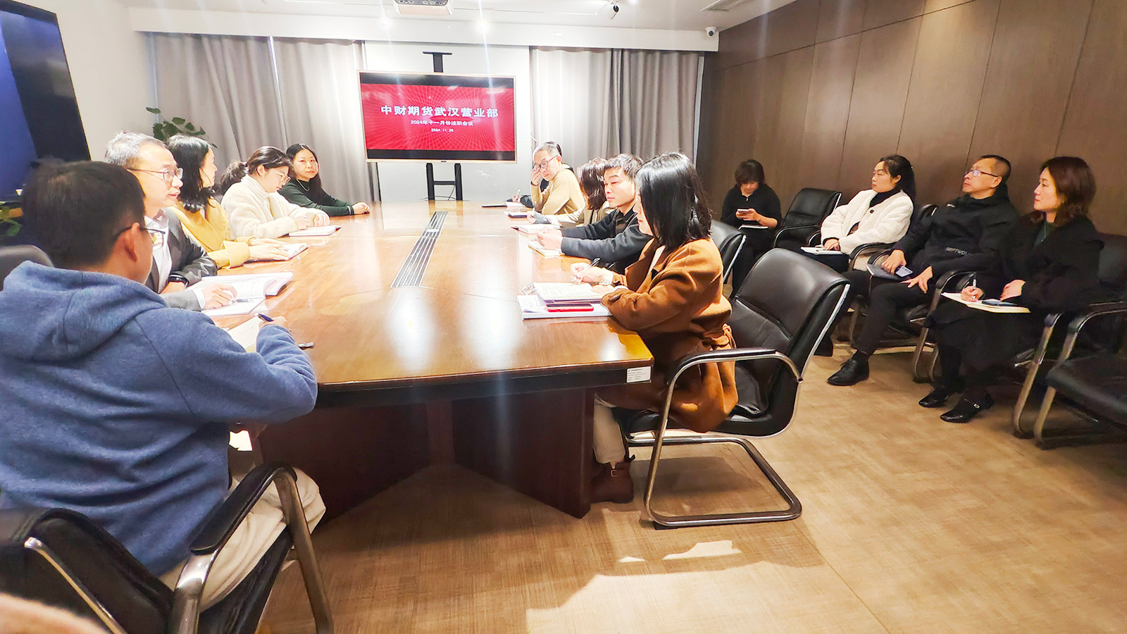 674ea9b357d5f.jpg 674ea9b357d5f.jpg