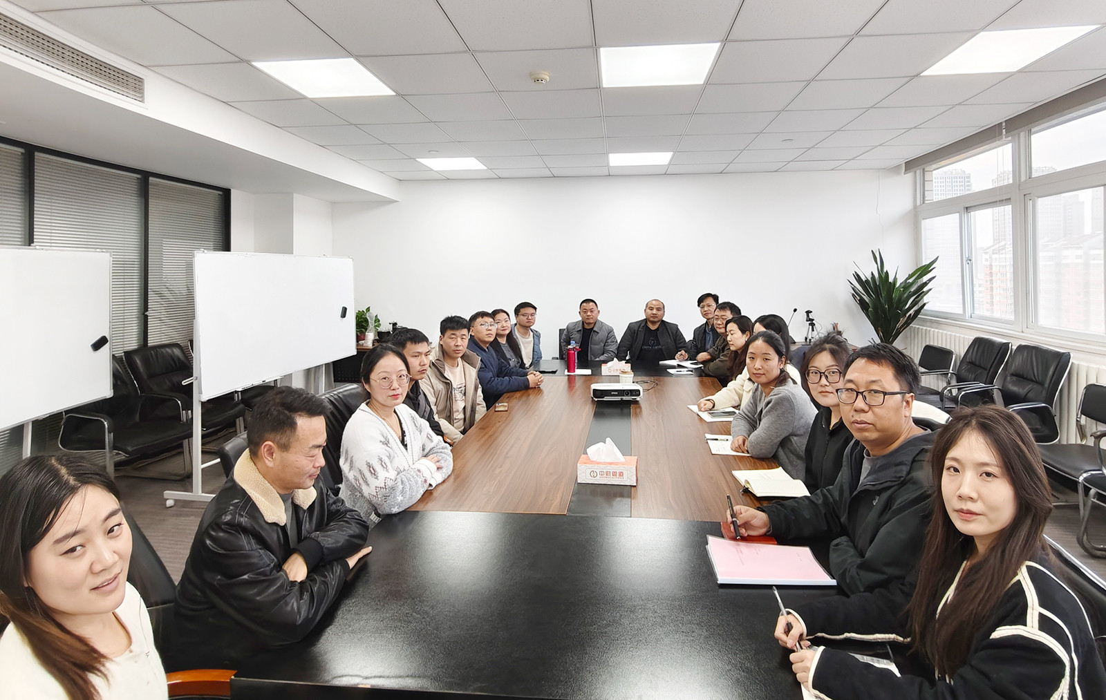 674fef0056bb4.jpg 674fef0056bb4.jpg