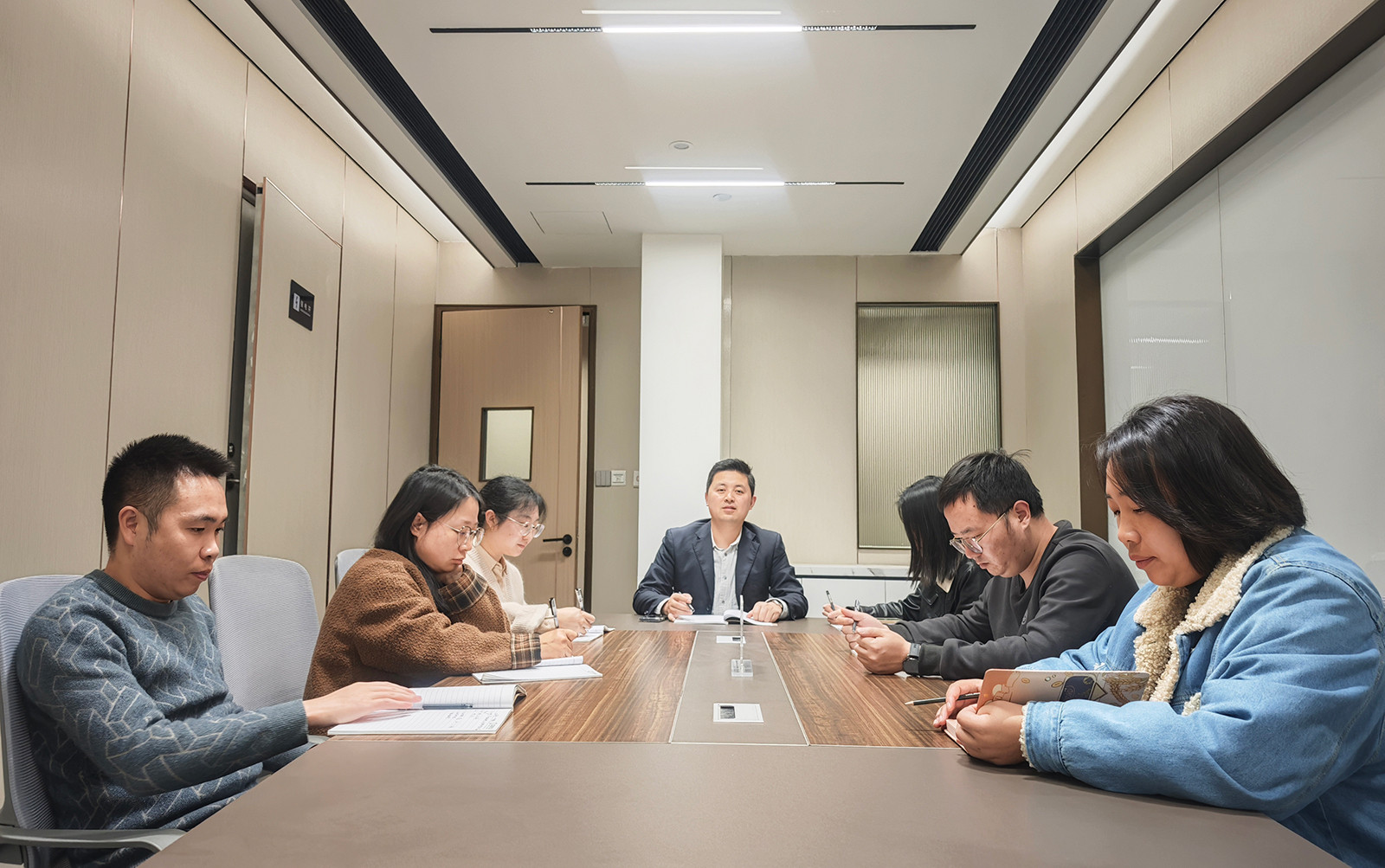 674fef767a932.jpg 674fef767a932.jpg