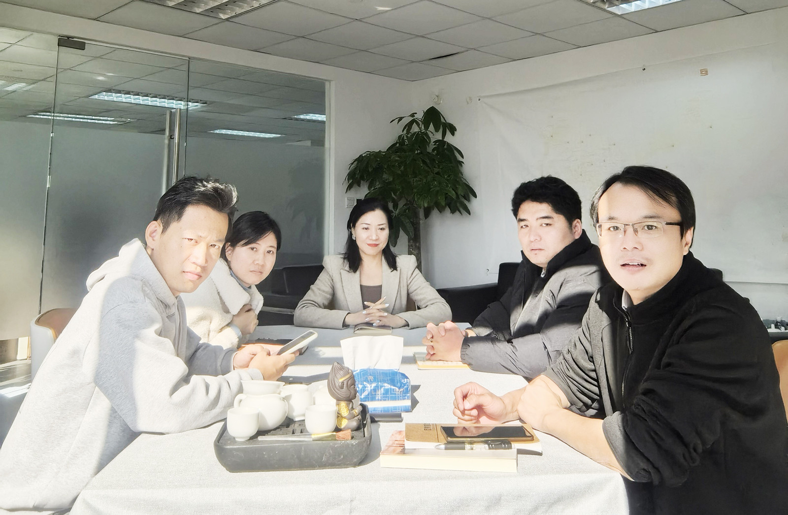 674ff0032566d.jpg 674ff0032566d.jpg