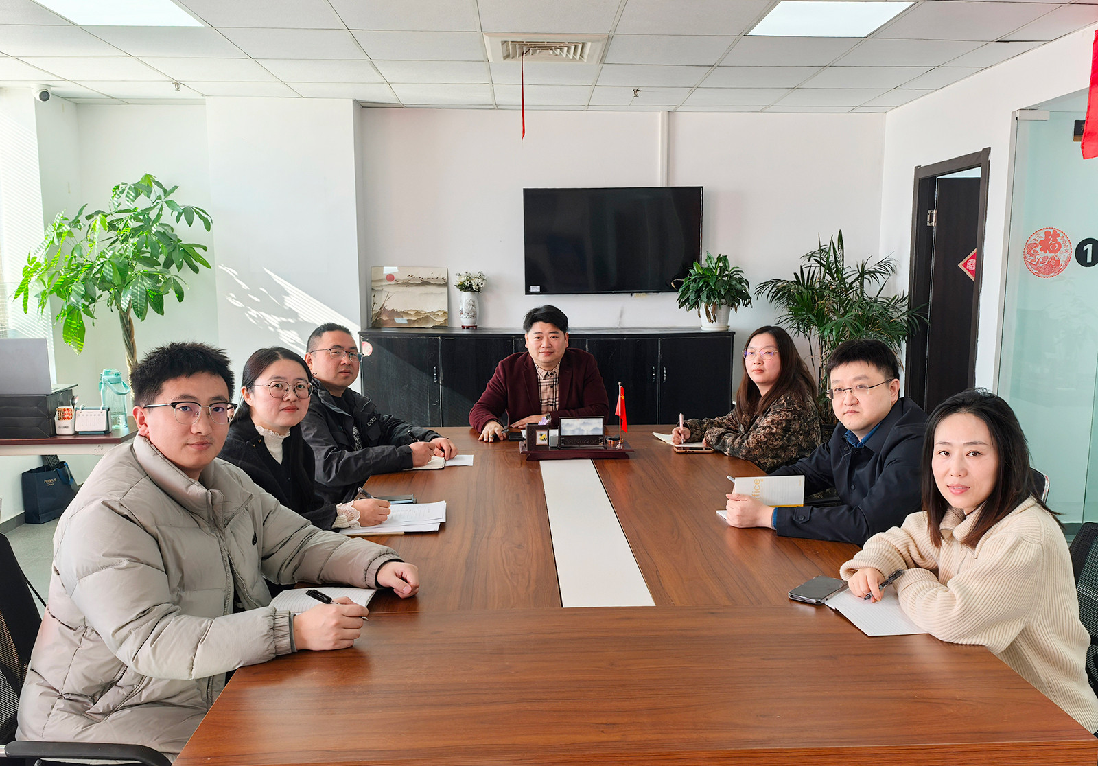 674ff14dc5035.jpg 674ff14dc5035.jpg