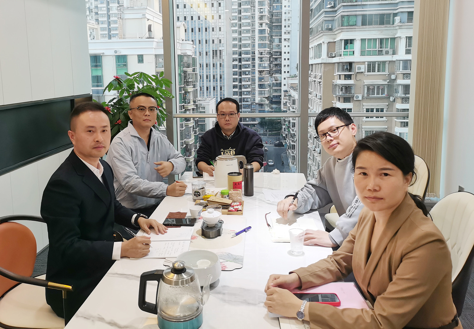 674ff26f31a67.jpg 674ff26f31a67.jpg