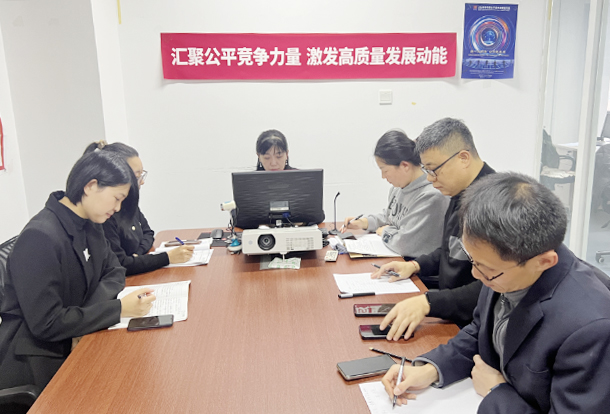 674ff2d6e055b.jpg 674ff2d6e055b.jpg