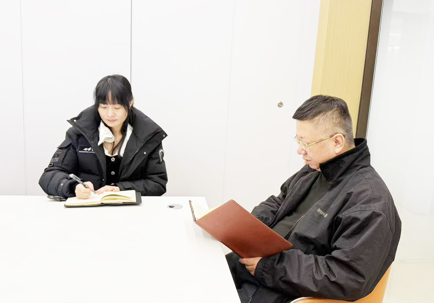 674ff3354d6a8.jpg 674ff3354d6a8.jpg