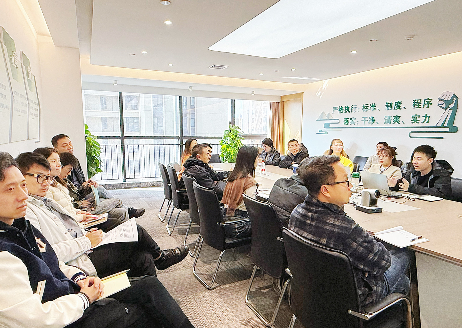 674ff615cc7d9.jpg 674ff615cc7d9.jpg