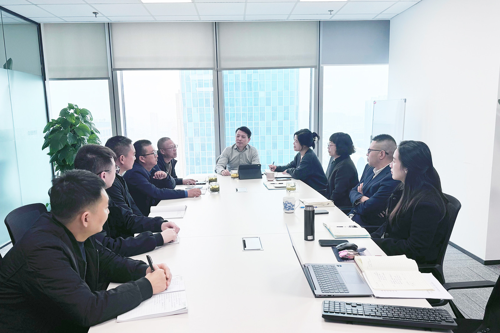 675017e912af5.jpg 675017e912af5.jpg