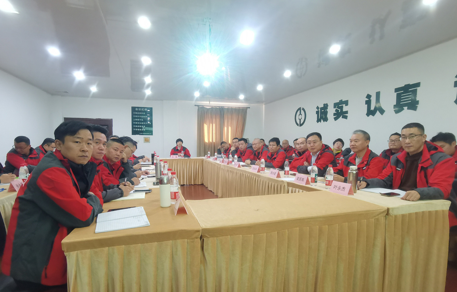 6750fc9919174.jpg 6750fc9919174.jpg