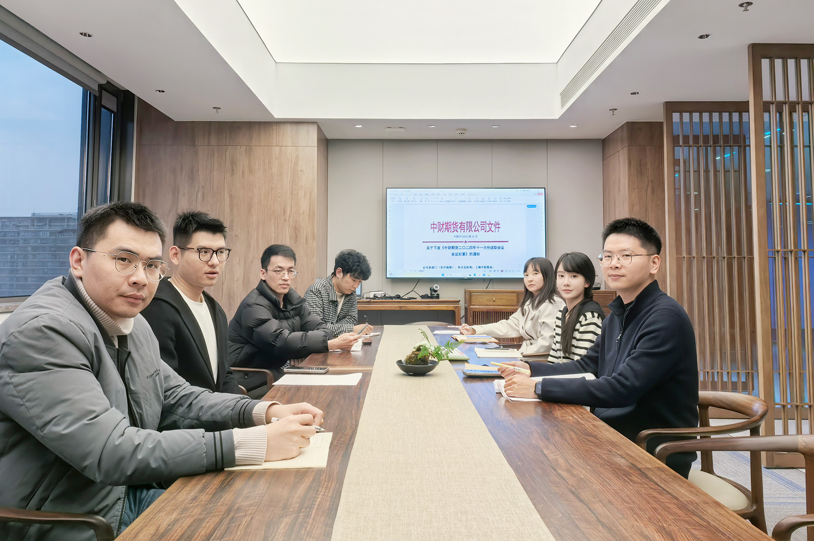 675248660f91f.jpg 675248660f91f.jpg