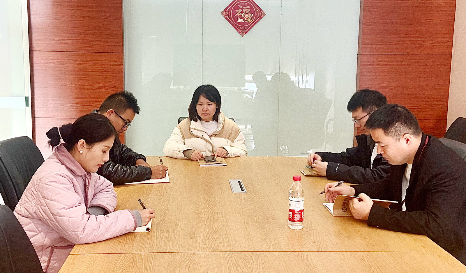 675249ec345fb.jpg 675249ec345fb.jpg