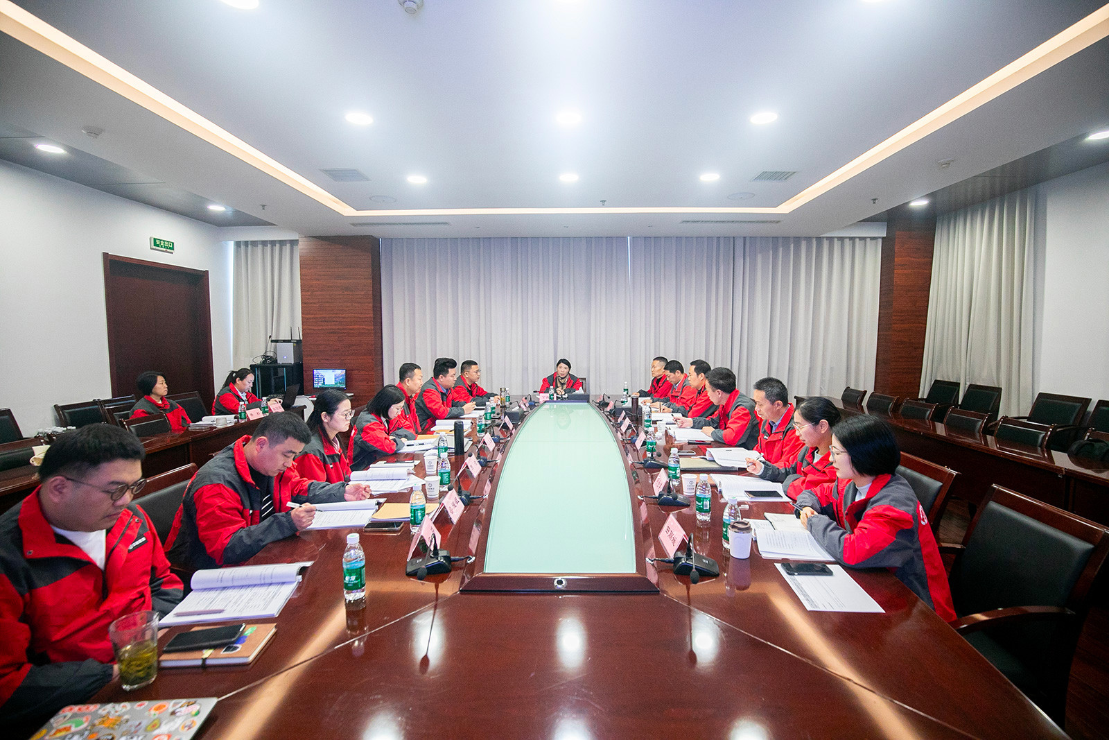 6752596419fcf.jpg 6752596419fcf.jpg