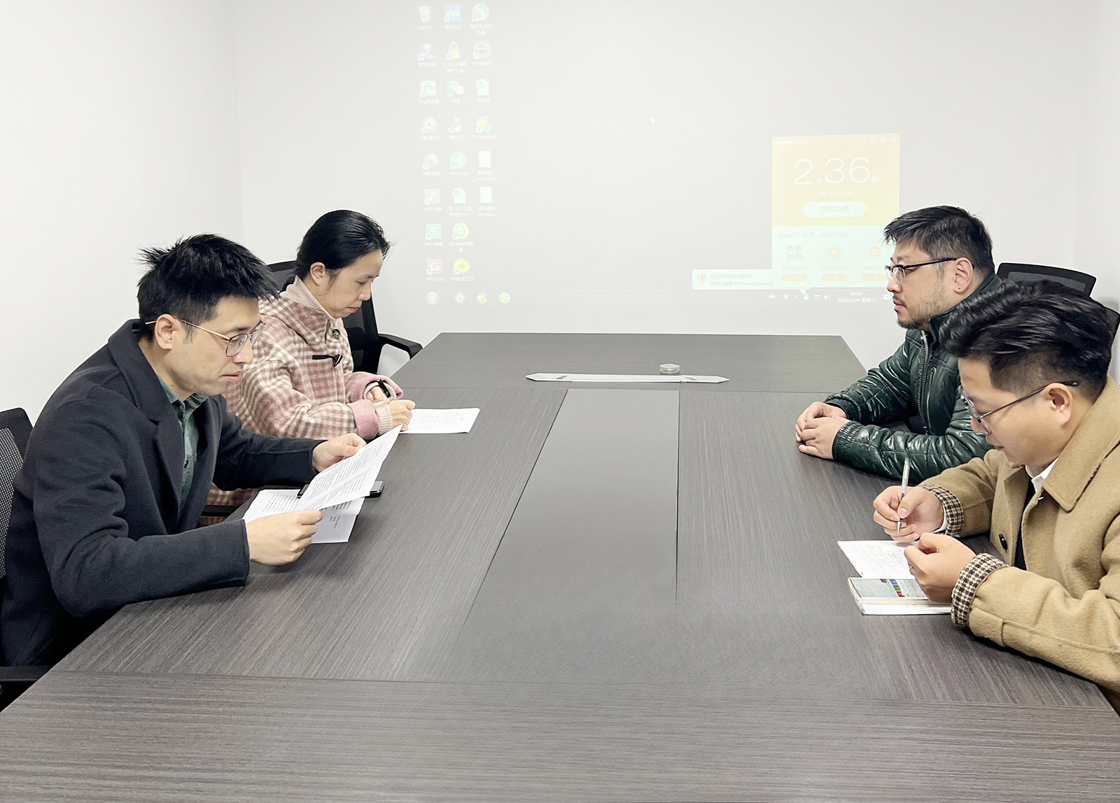 67525bd57d5c0.jpg 67525bd57d5c0.jpg